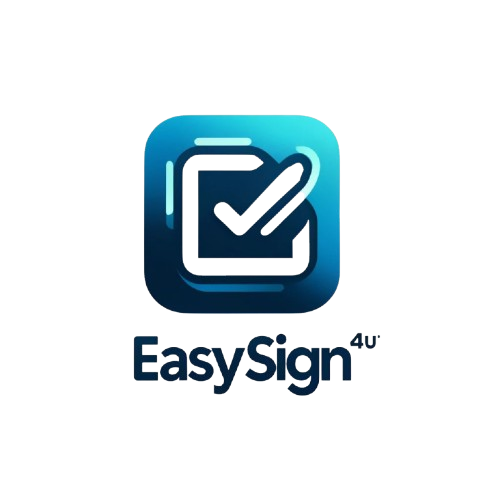 EasySign4U Logo